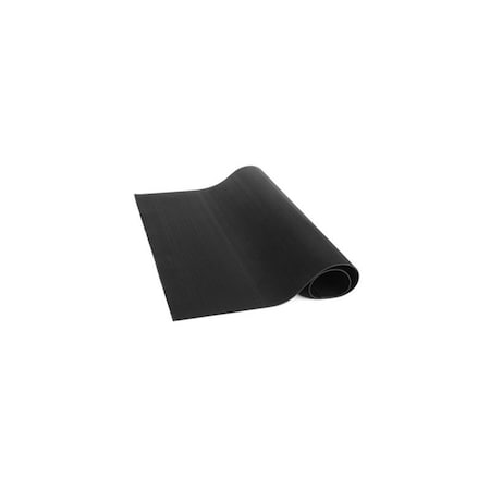 Shockproof Mat For .7m Worktop, Non-scratch PVC Coat, Resistant To Hydrocarbons